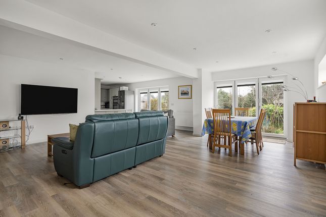 24, Ancil Avenue, Launton photo 2