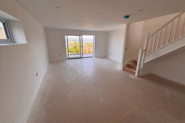 6, Gwastad Lane Development, Borth photo 4