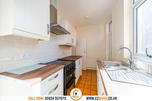 41 Greenside Road, Mirfield photo 4