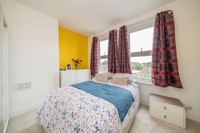 1, James Street, Hounslow photo 4