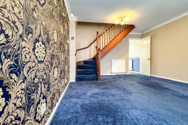 5, Glastonbury Road, Saltburn-By-The-Sea photo 4