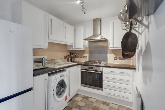 Kitchen_Pic_2.Jpg