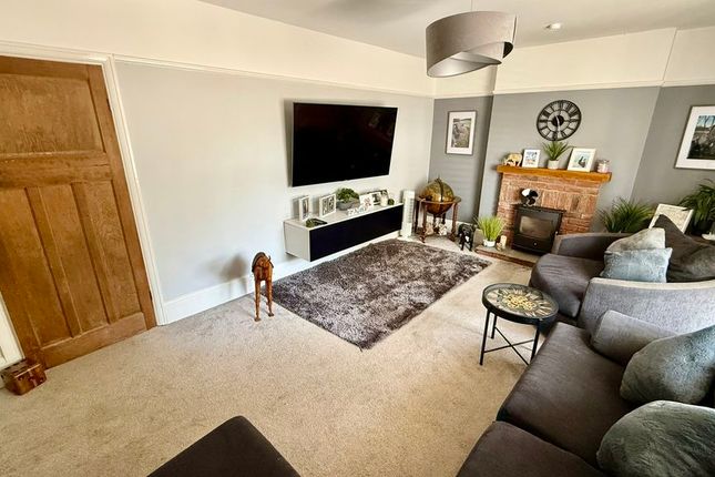 208, Burton Road, Lincoln photo 3