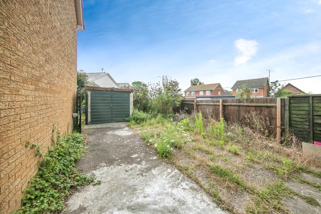 46, Ganges Road, Ipswich photo 3