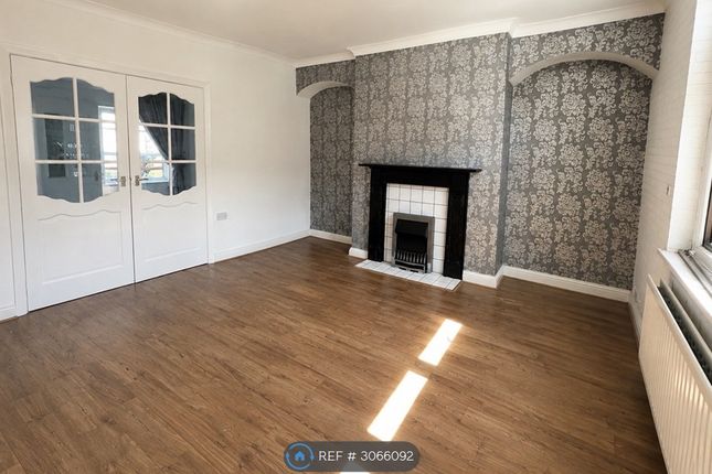 Bainbridge Avenue, Willington, Crook photo 3
