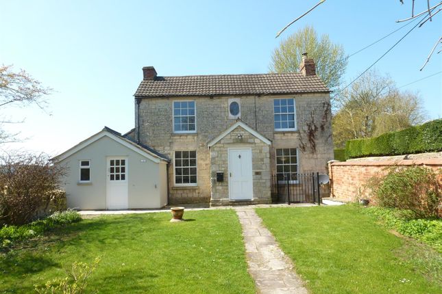 Edge Cottage.Jpg