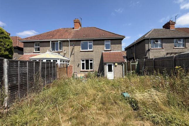 72, Pitman Avenue, Trowbridge photo 3