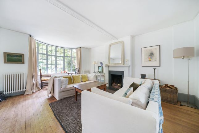 64, Wildwood Road, Hampstead Garden Suburb photo 4