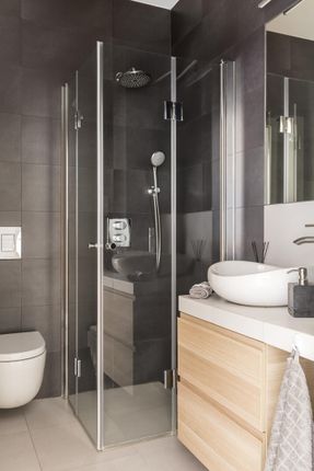 Apartment 34 One Elizabeth, Fern Street, Manchester photo 2