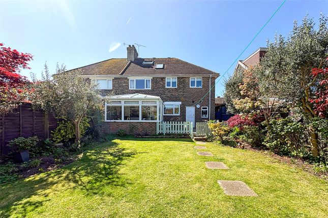 22, Albert Road, Littlehampton photo 2