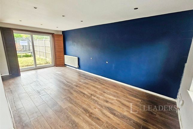 9, Yates Avenue, Derby photo 2