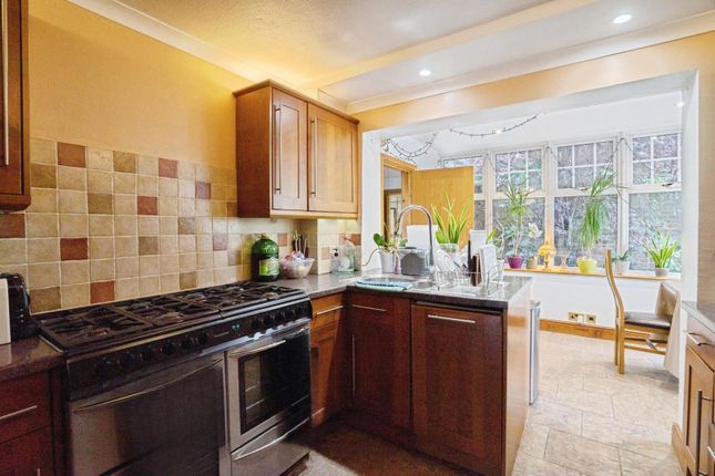 4, The Bostal, Upper Beeding photo 4