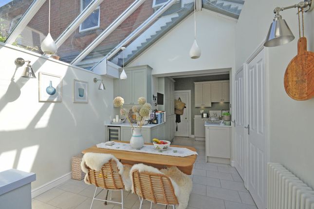 52, Fields Road, Newport photo 2