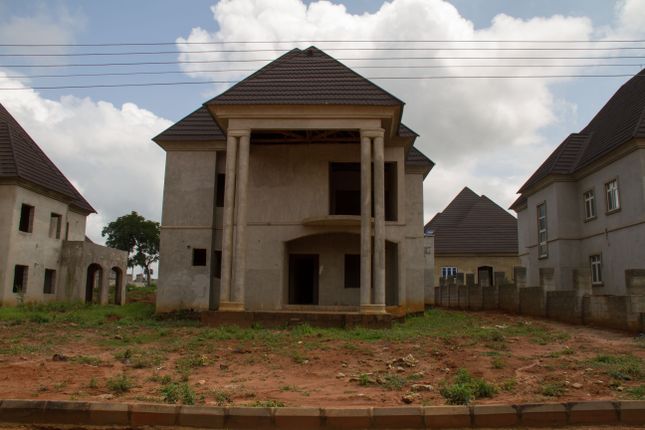 Properties for sale  in Nigeria  Nigeria  properties for 