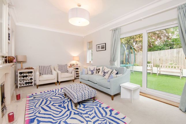Homes To Let In Wimbledon Rent Property In Wimbledon