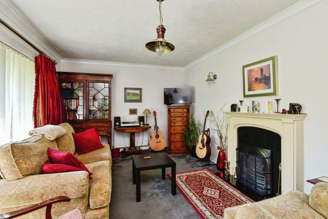 19, Paris Avenue, Newcastle photo 2