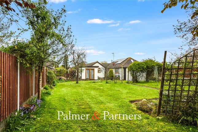 39, Priory Road, Chelmsford photo 4
