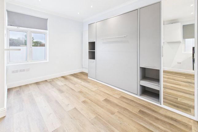 33a, King Street, Twickenham photo 4