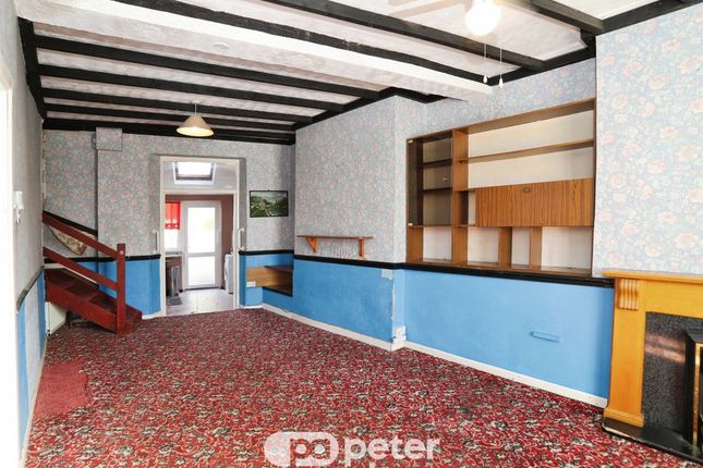 Afon Terrace, Cwmbran photo 4