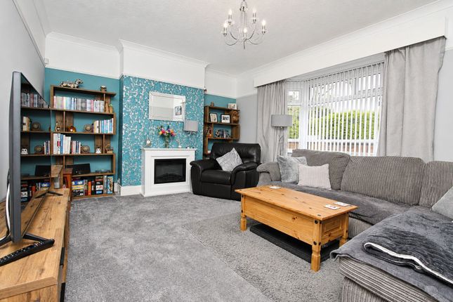45, Clifton Road, Newcastle upon Tyne photo 2
