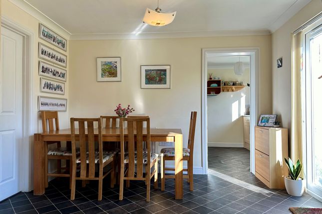 3 Riviera Close, Helston photo 4