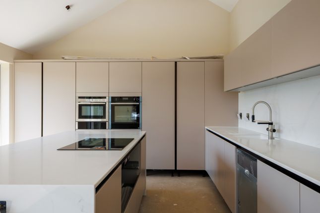 Portland House, Hollies Hill, Nailsworth photo 2