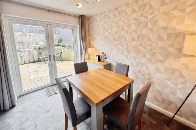 41, Brackenwood Road, Staffordshire photo 4