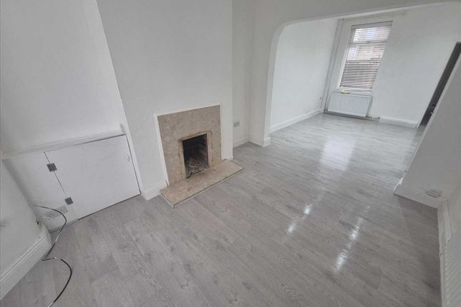 23, Hemans Street, Liverpool photo 3