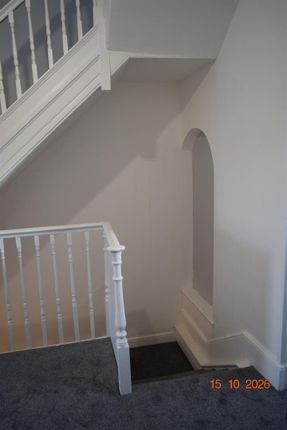 Victoria Street, Burnham-On-Sea photo 5