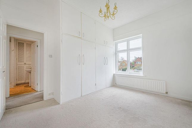 Flat 2, Towerfields, Westerham Road, Keston photo 3