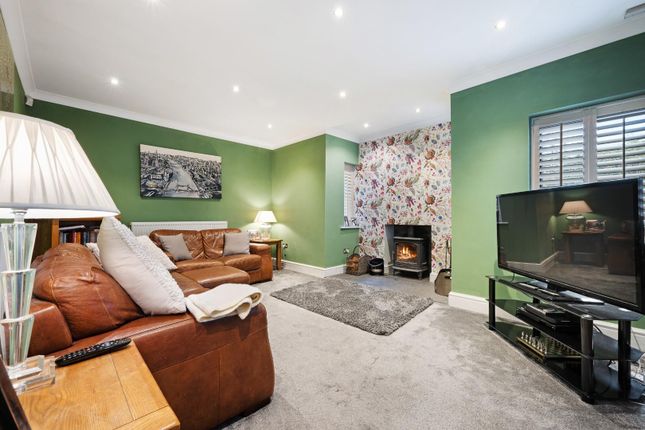 Elderstone Hdr-49.Jpg