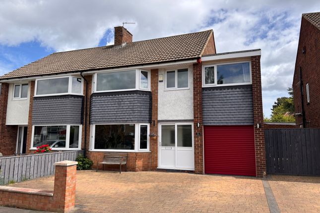 5, Bentinck Road, Stockton-On-Tees photo 2