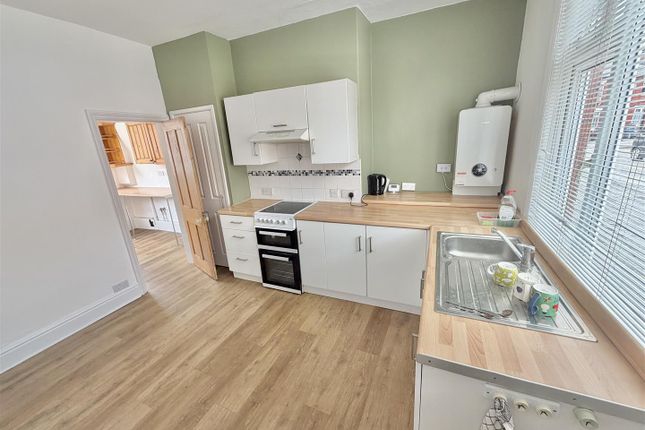 6, Birch Avenue, Sale photo 3
