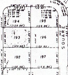 Land for sale in Andros Island, The Bahamas
