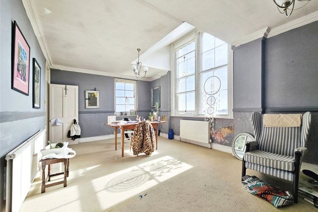 Flat 15, Stone House,, North Foreland Road, Kent photo 2