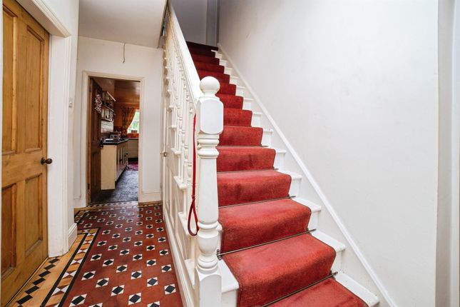 101, Argyll Road, Ripley photo 4