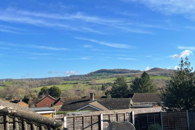 38, Ryder Close, Dursley photo 3