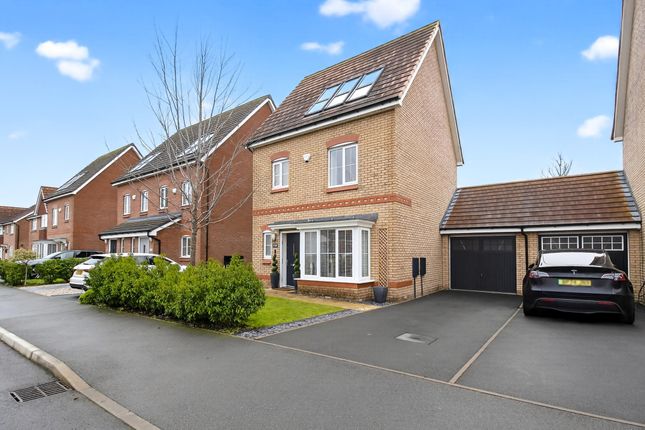 17, West Way, Shifnal photo 4