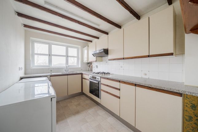 62b, Brookes Road, Flitwick photo 3