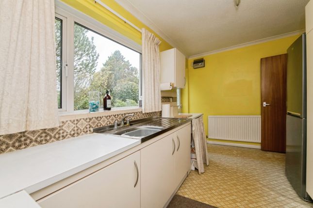12, Oak View, Devon photo 2