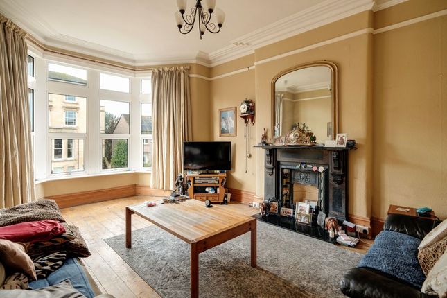 28, Elmgrove Road, Bristol photo 2