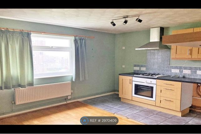 Middleton Close, Southampton photo 3