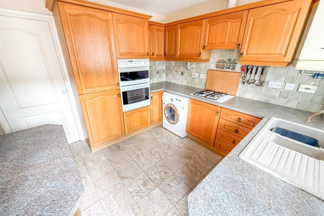 2, Rhyd Galed, Oswestry photo 3