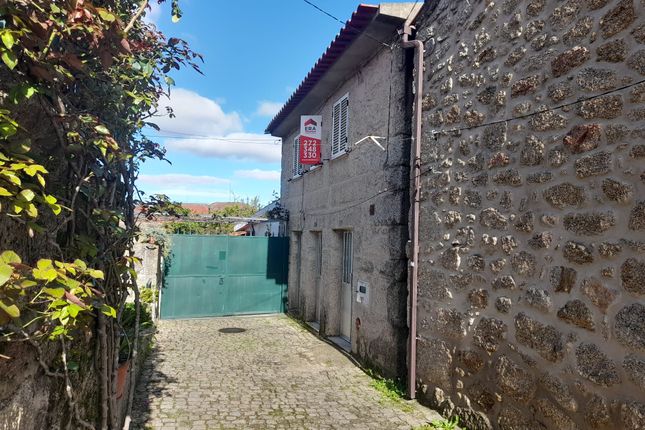 Thumbnail Detached house for sale in Aldeia De Santa Margarida, Aldeia De Santa Margarida, Idanha-A-Nova, Castelo Branco, Central Portugal