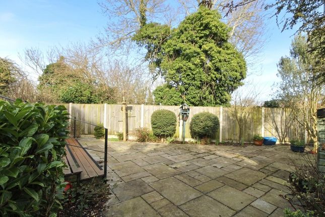 105, Salisbury Avenue, Broadstairs photo 5