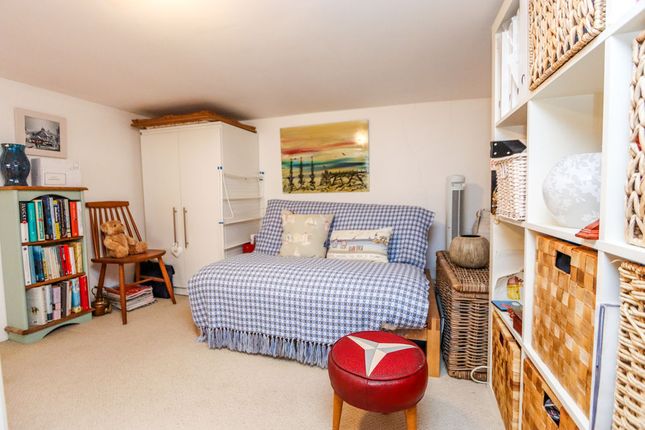 Leyton Mews, 45, Hill Road, Clevedon photo 4