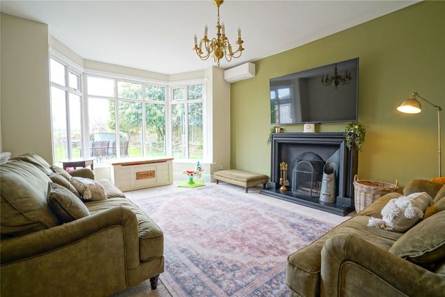 226, Doncaster Road, Rotherham photo 4