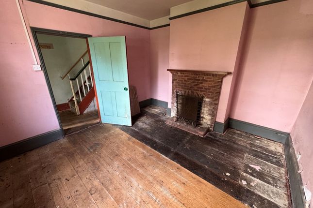 Cherry Tree Cottage, Valley Road, Canterbury photo 5
