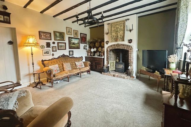 3, Knowle Sands, Bridgnorth photo 2