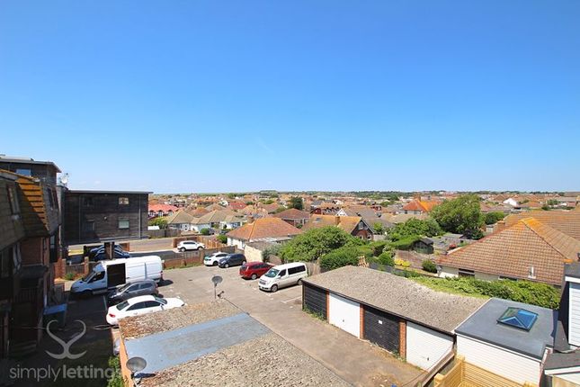 F7, 138, South Coast Road, Peacehaven photo 5